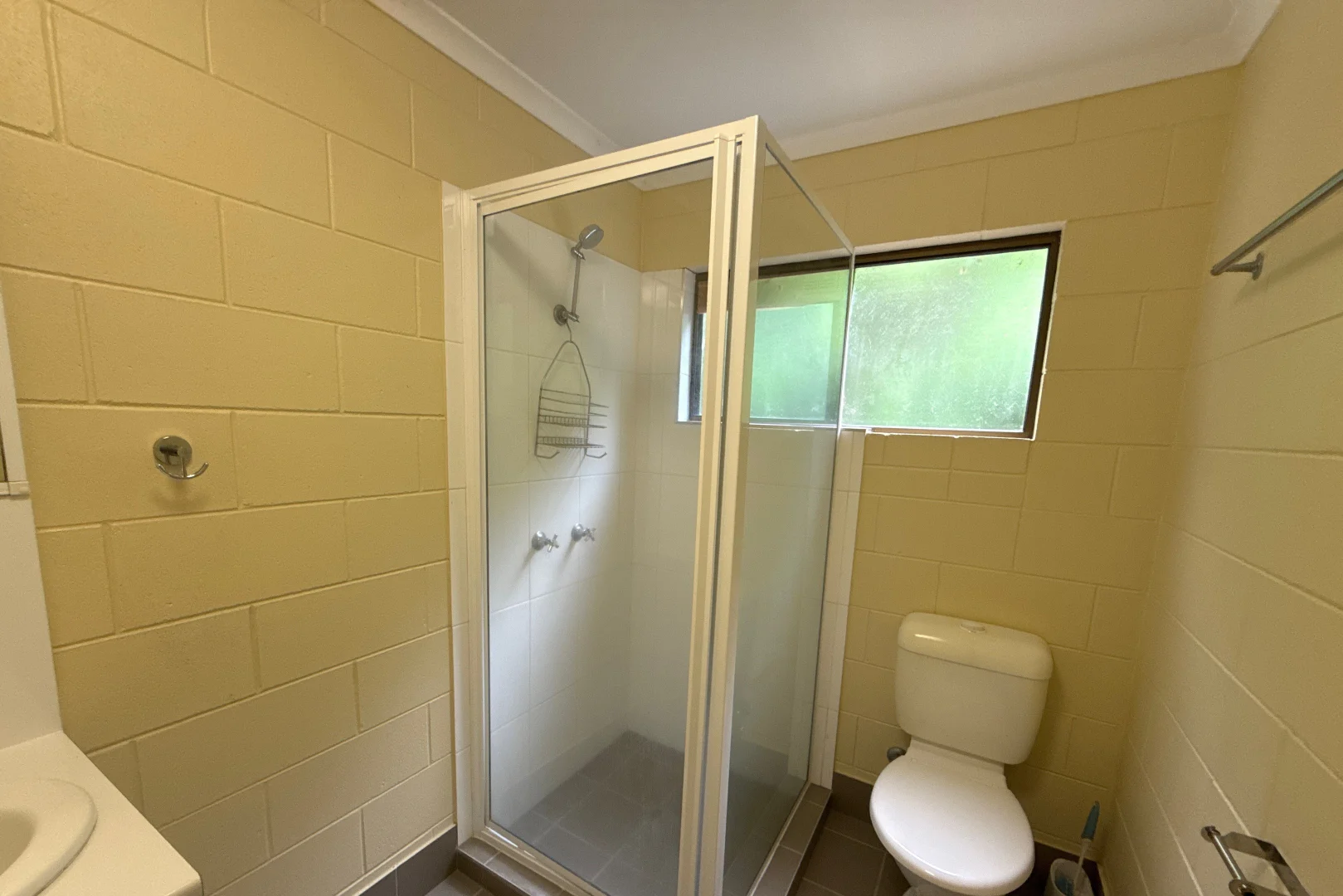 Additional image 11 of Unit 4/59 Reid Road, Wongaling Beach QLD 4852