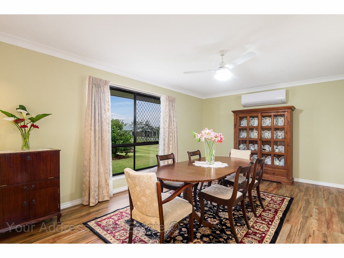 8-10 Oakdale Court, Gleneagle QLD 4285, Image 1