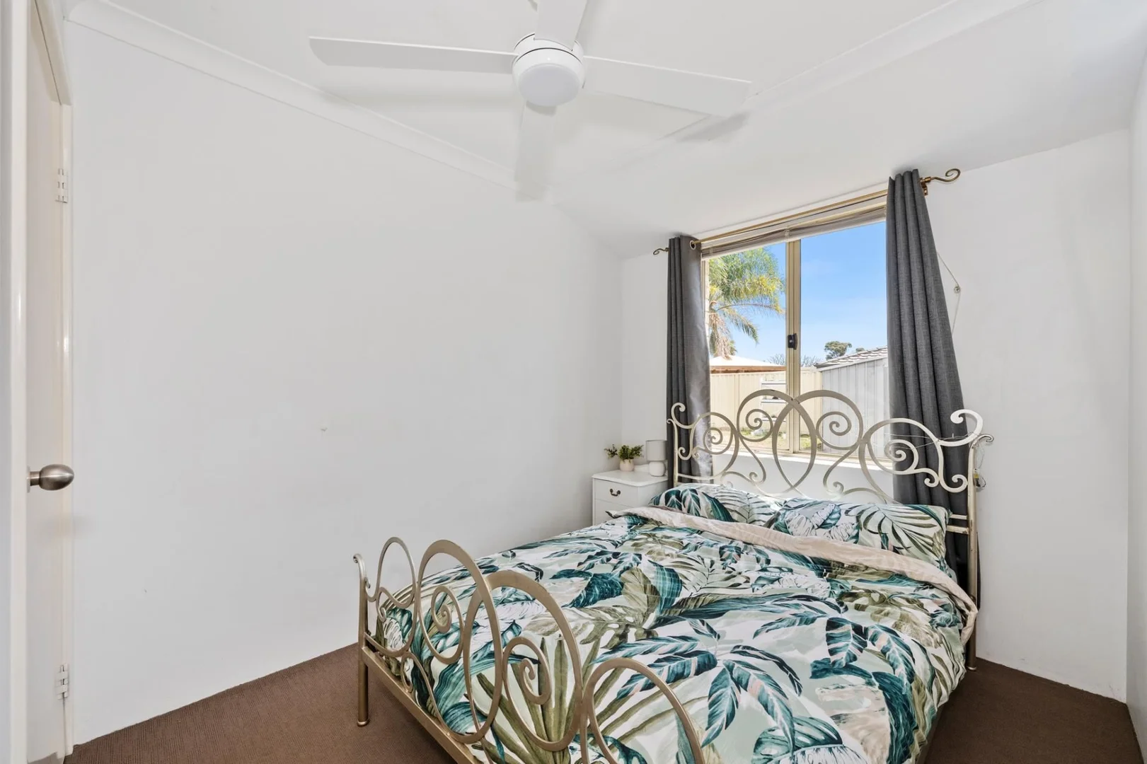 Additional image 16 of 69 Kookaburra Drive, Greenfields WA 6210