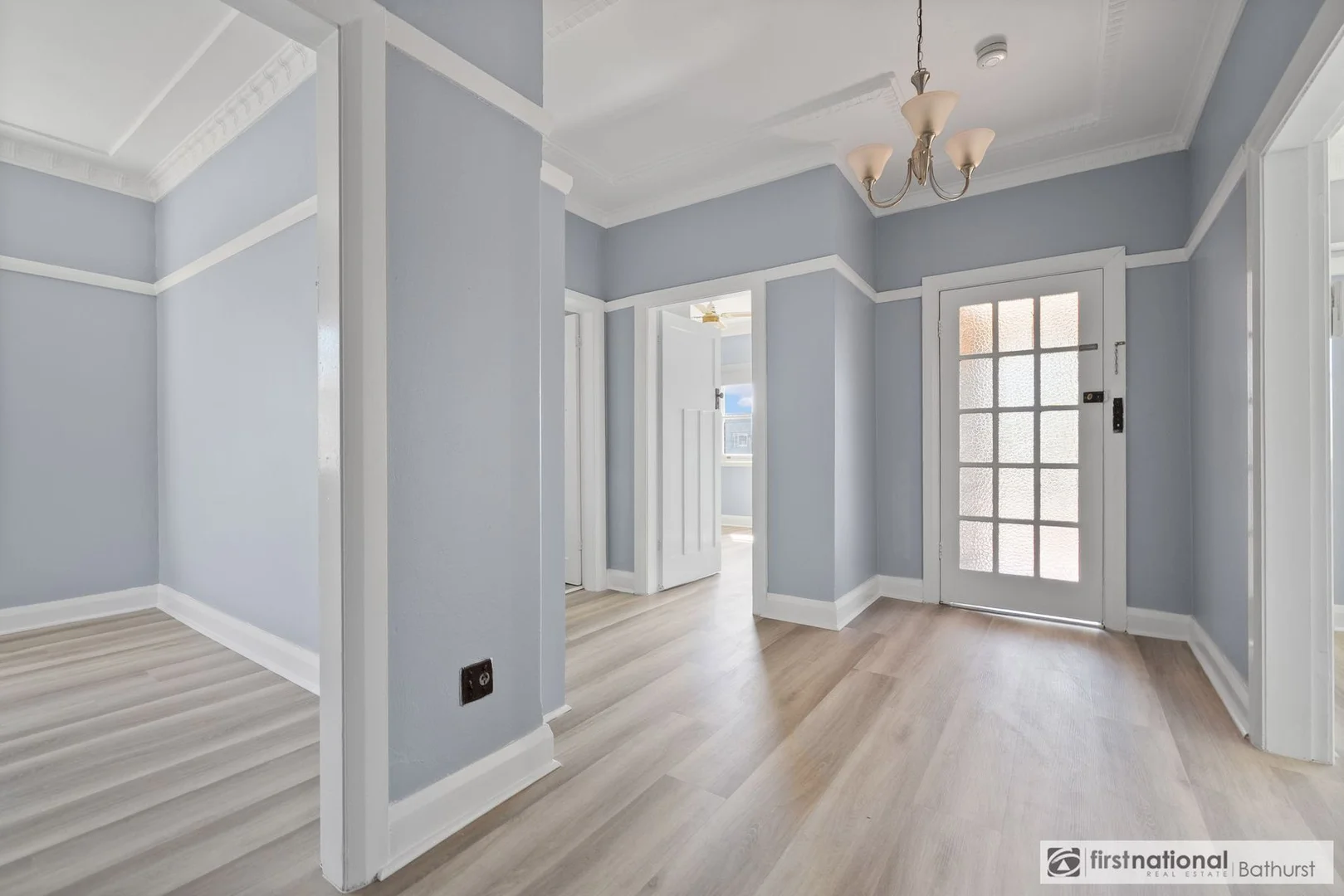 Additional image 3 of 208 Brilliant Street, Bathurst NSW 2795