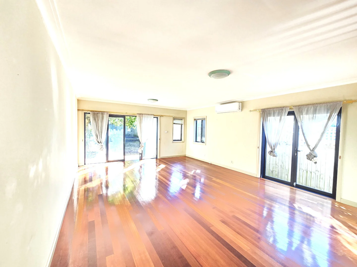 Additional image 5 of 72 Maroubra Road, Maroubra NSW 2035