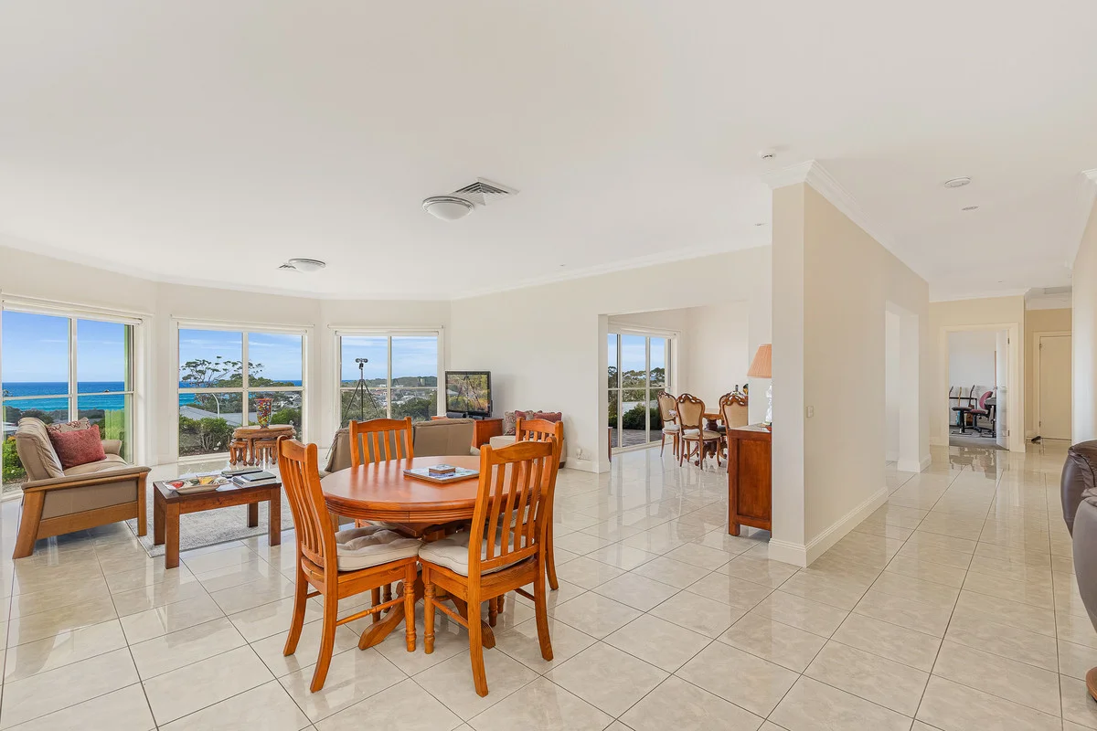 Additional image 15 of 4 Kookaburra Court, Tura Beach NSW 2548