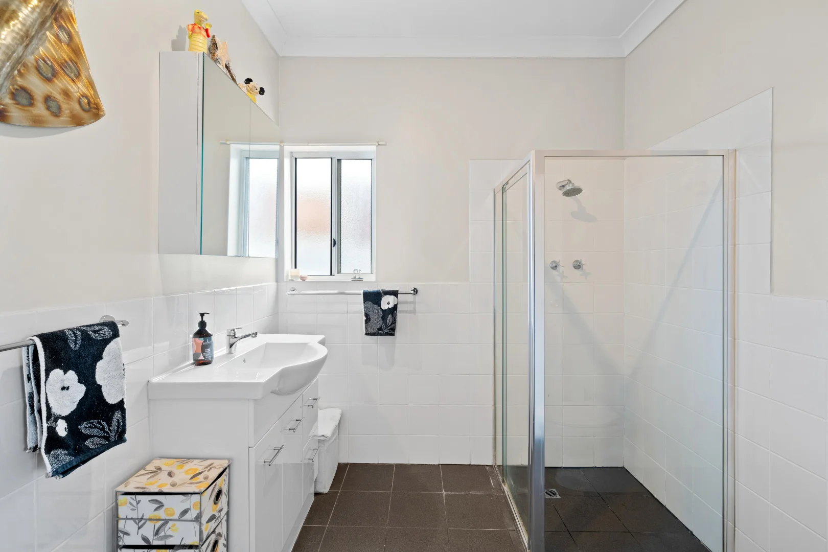 Additional image 15 of 54 Seaview Road, Tennyson SA 5022