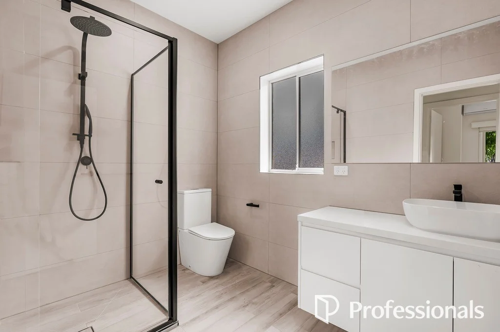 Additional image 4 of 1/317 Waverley Road, Mount Waverley VIC 3149