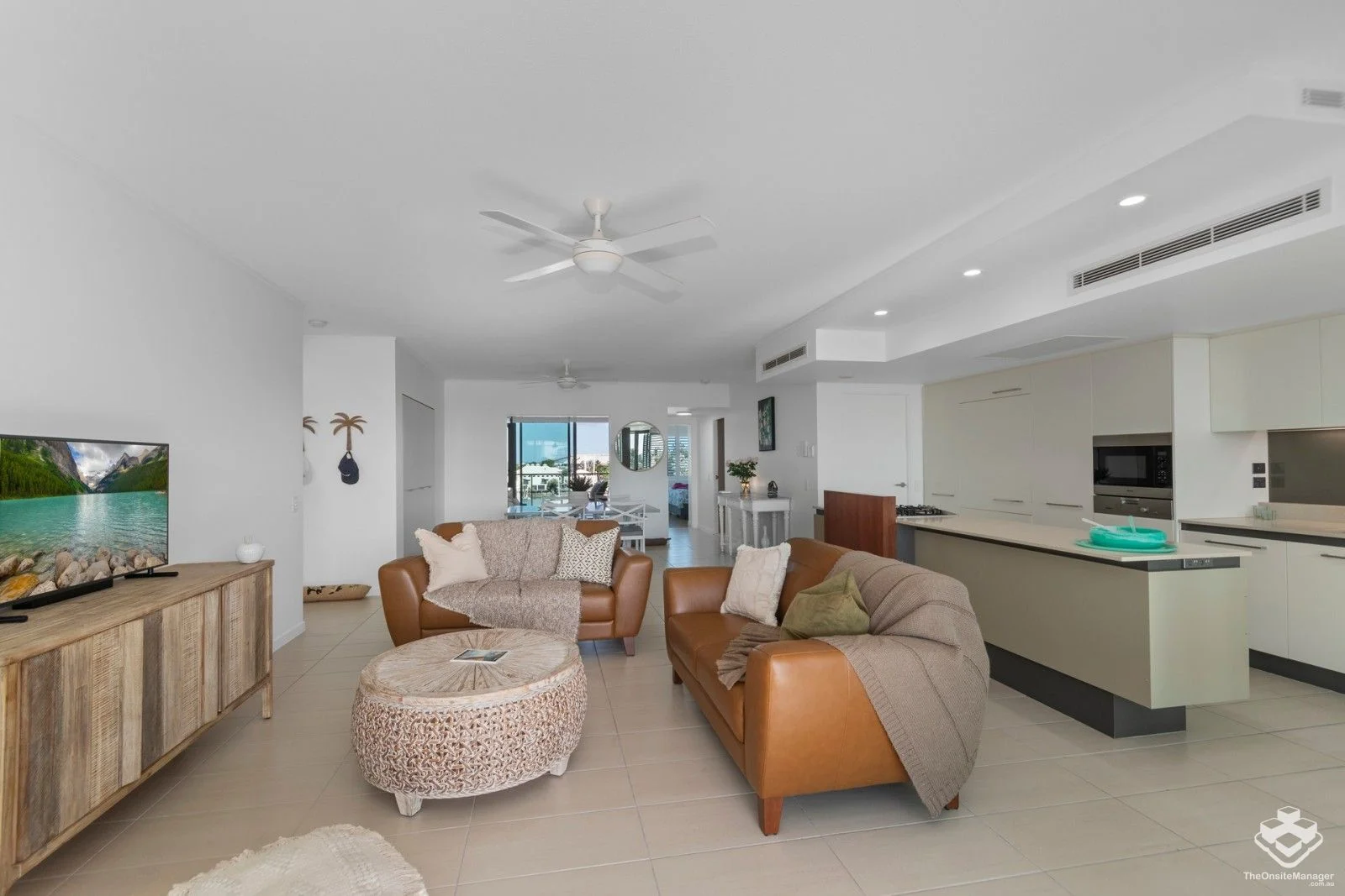 Additional image 7 of ID:21172846/6 Mariners Drive, Townsville City QLD 4810