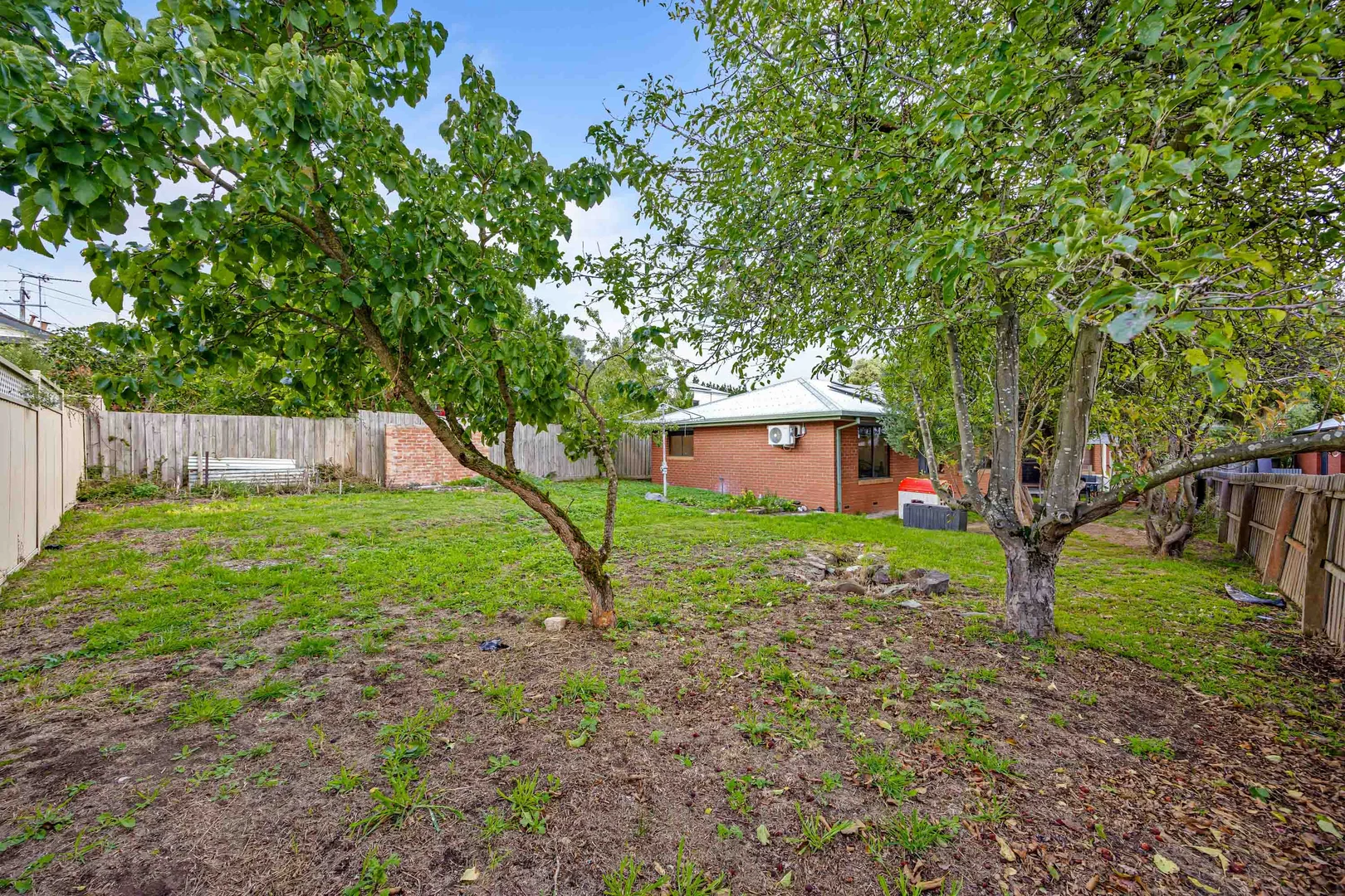 Additional image 23 of 9 Dianne Court, Canadian VIC 3350