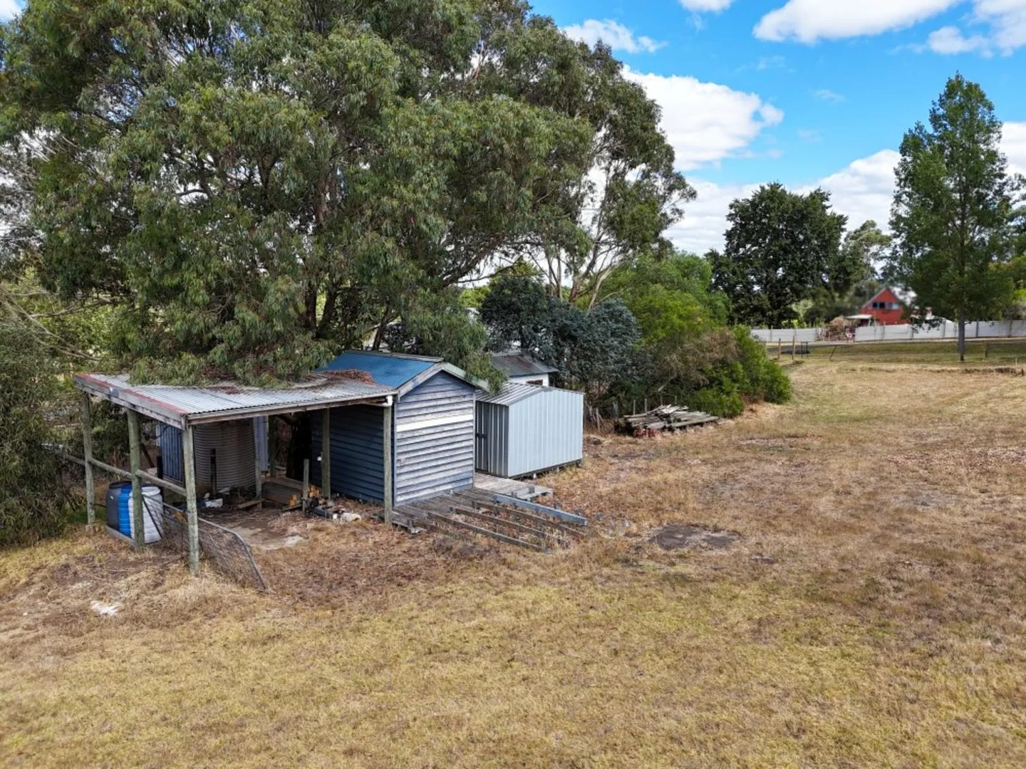 Additional image 14 of 6 Cox Street, Branxholme VIC 3302