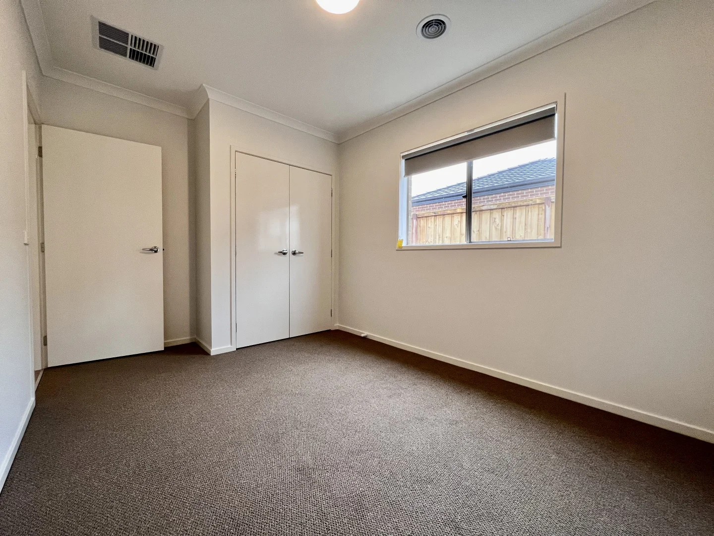 Additional image 10 of 7 Octagonal Street, Bonnie Brook VIC 3335