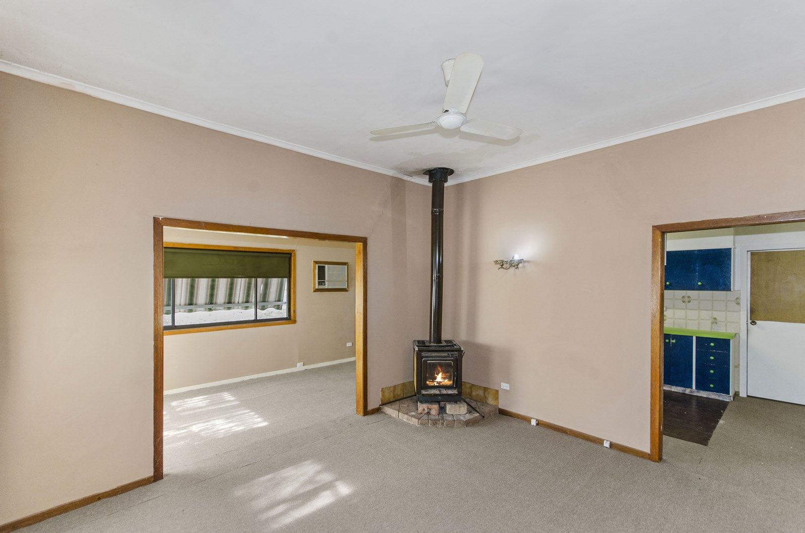 8 Eipper Street, Willow Tree NSW 2339, Image 2