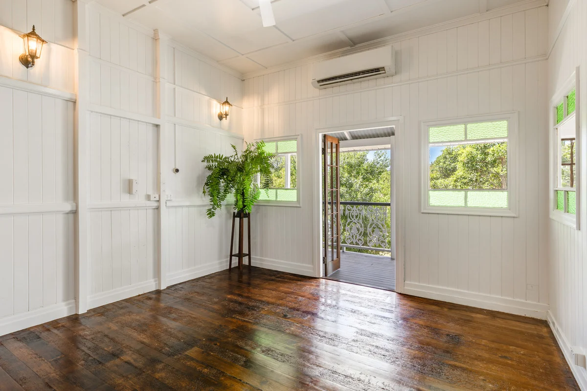 Additional image 4 of 1B Netterville Street, East Toowoomba QLD 4350