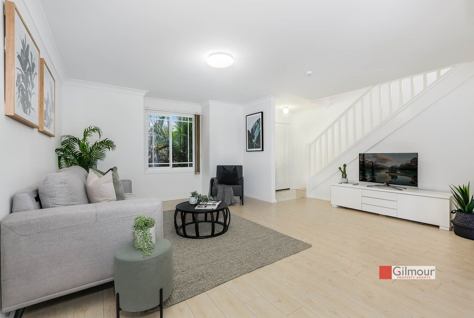 10/28 Cecil Avenue, Castle Hill NSW 2154, Image 1