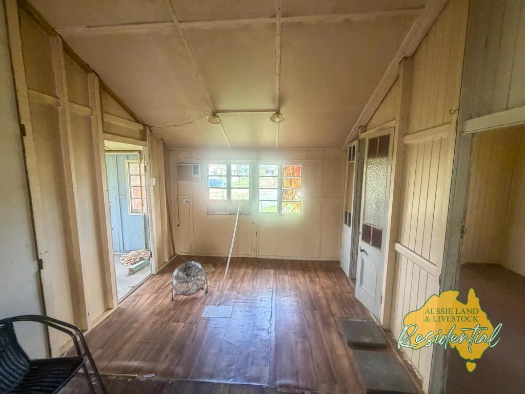 Additional image 5 of 15-17 LEICHHARDT STREET, Mundubbera QLD 4626