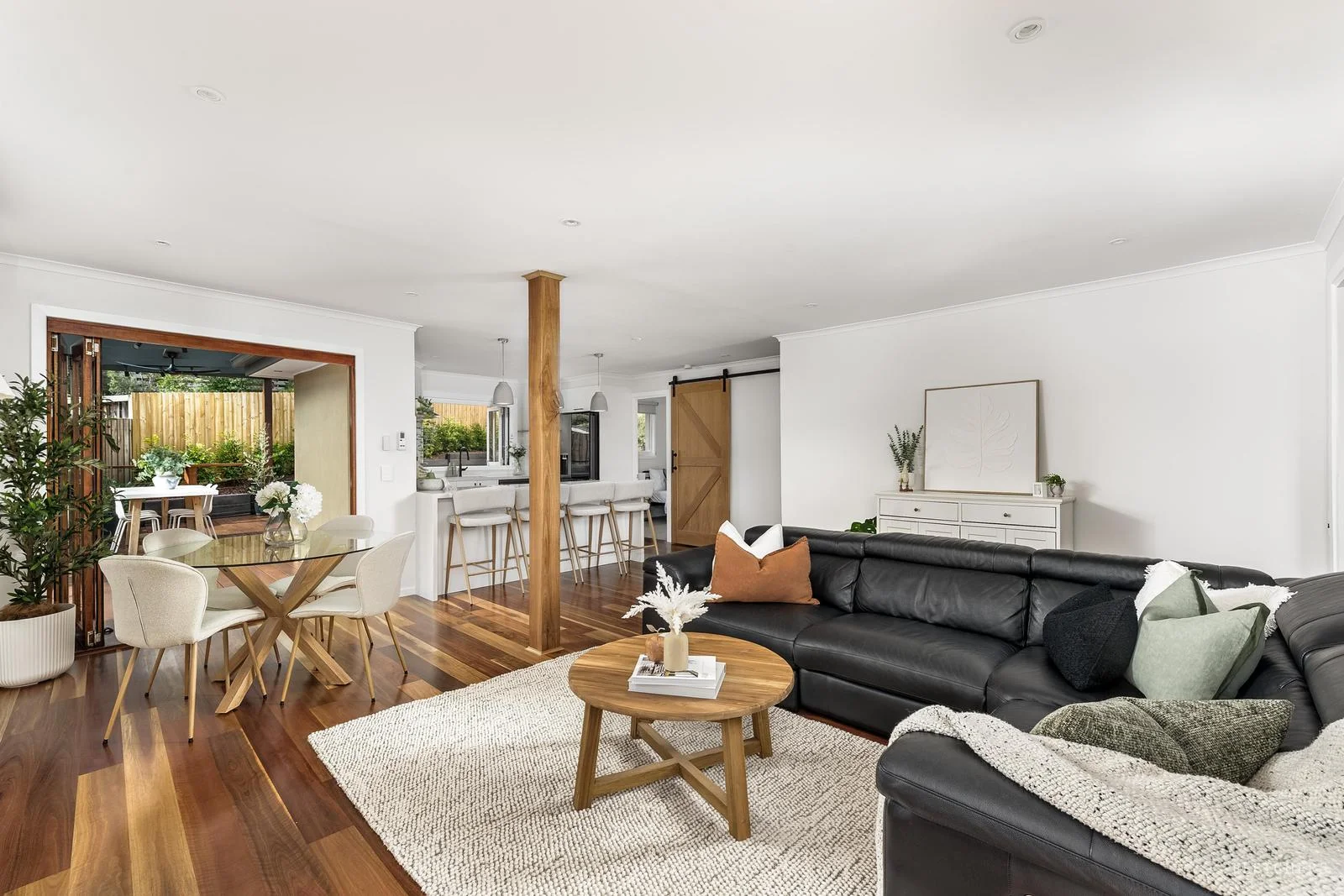 Additional image 3 of 24 Warriparri Crescent, Greensborough VIC 3088