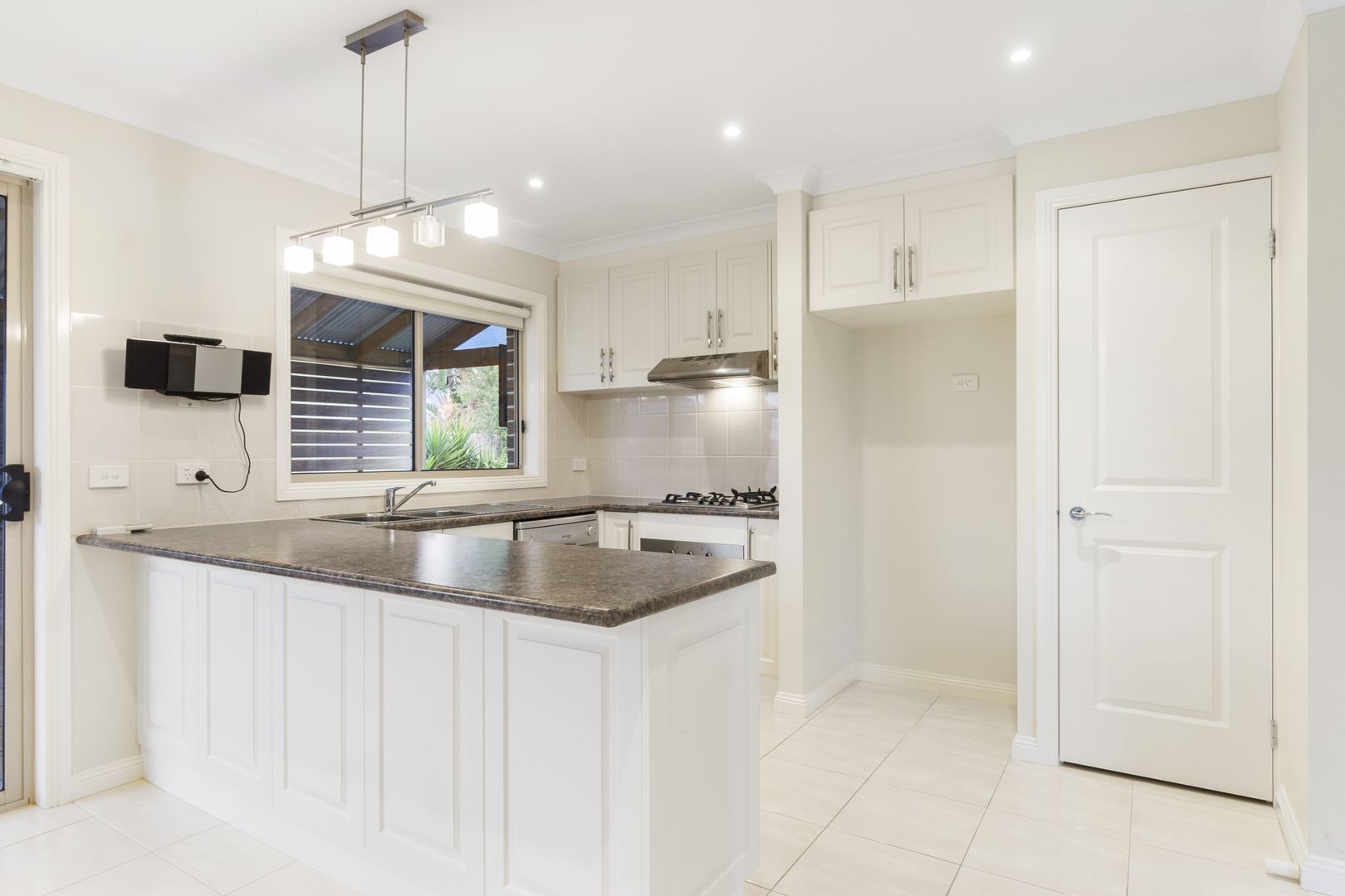 27 McLennan Avenue, Maddingley VIC 3340 House For Rent Domain