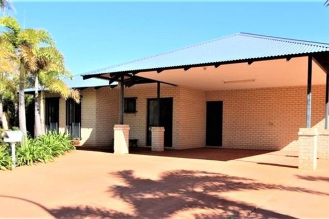 63 Rental Properties In Karratha Wa 6714 Domain