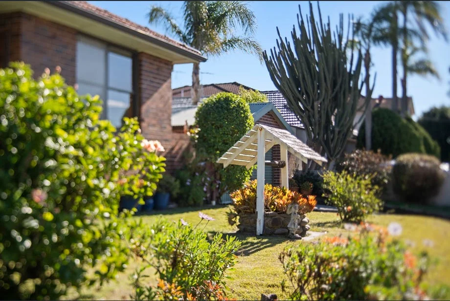 35 Wark Avenue, Pagewood NSW 2035 - House For Rent | Domain