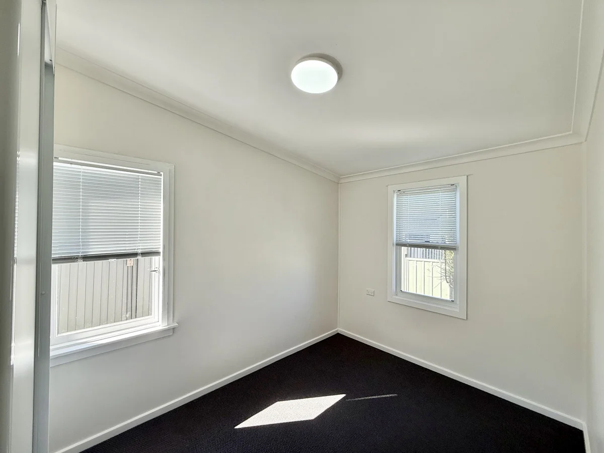 Additional image 15 of 100 Cadaga Road, Gateshead NSW 2290