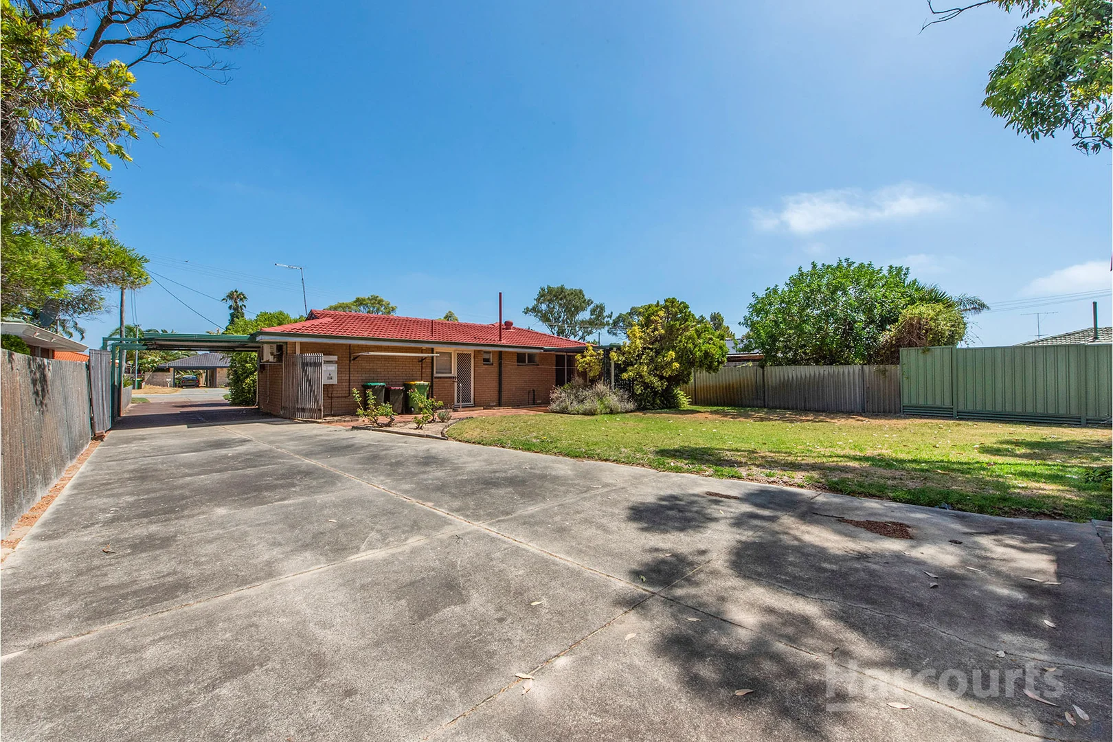 Additional image 19 of 14 Knowle Way, Warnbro WA 6169