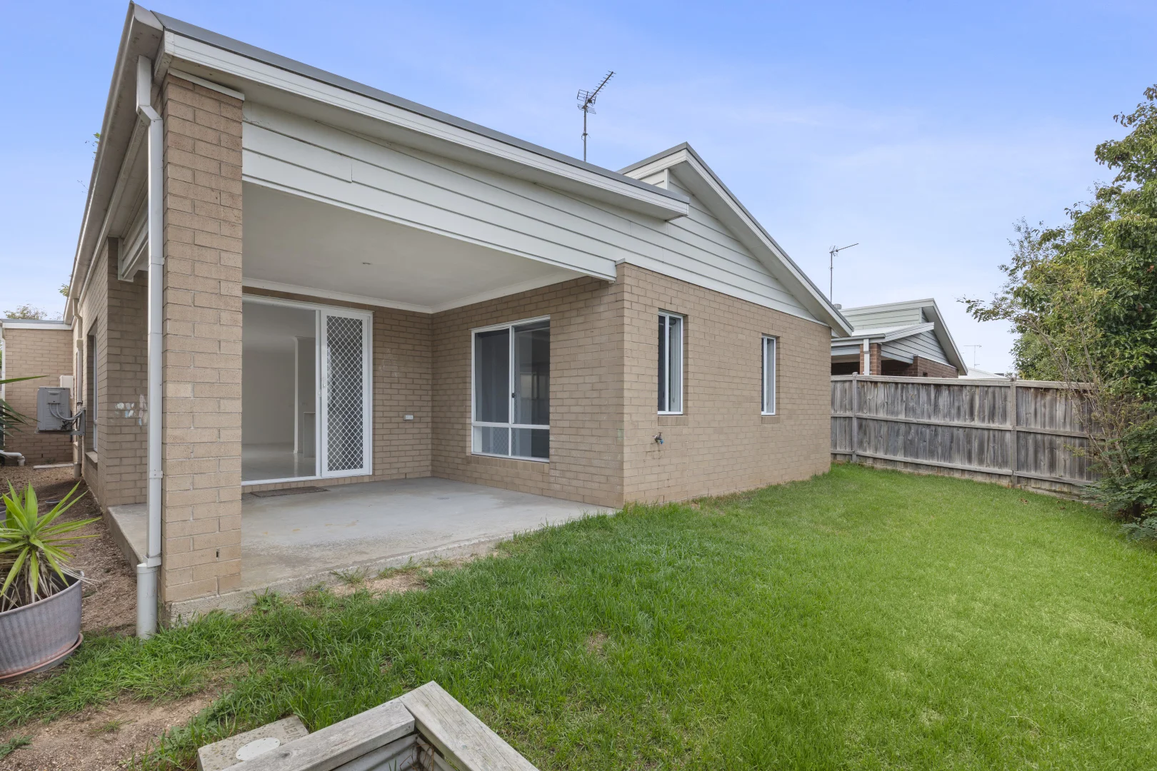 Additional image 15 of 6 Casy Grove, Leopold VIC 3224
