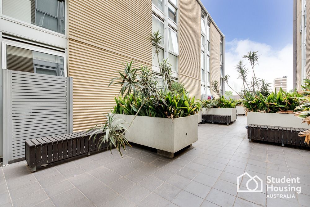 1 Queens Avenue, Hawthorn VIC 3122, Image 1