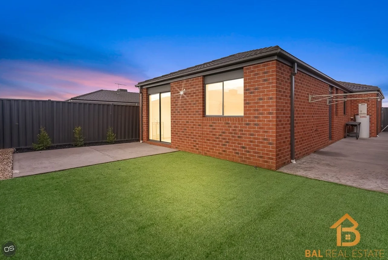 Additional image 12 of 19 Samaria Street, Tarneit VIC 3029