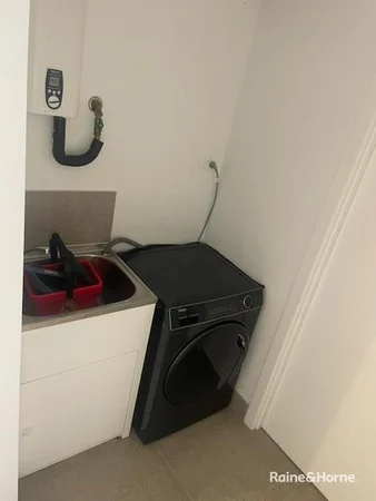 Additional image 6 of 8/76 William Terrece, Oxley QLD 4075