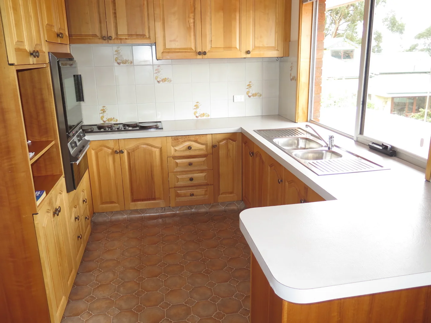 Additional image 3 of 5/345 Brisbane Street, West Launceston TAS 7250