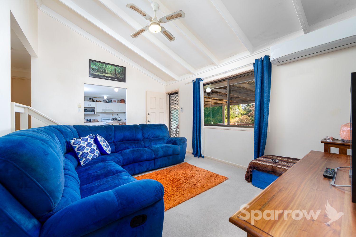 14 Auburn Street, Edens Landing QLD 4207, Image 2