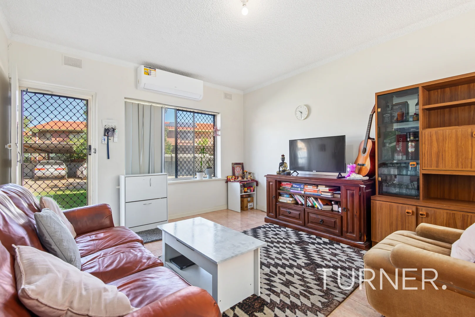 Additional image 7 of 3/84 Lipsett Terrace, Brooklyn Park SA 5032