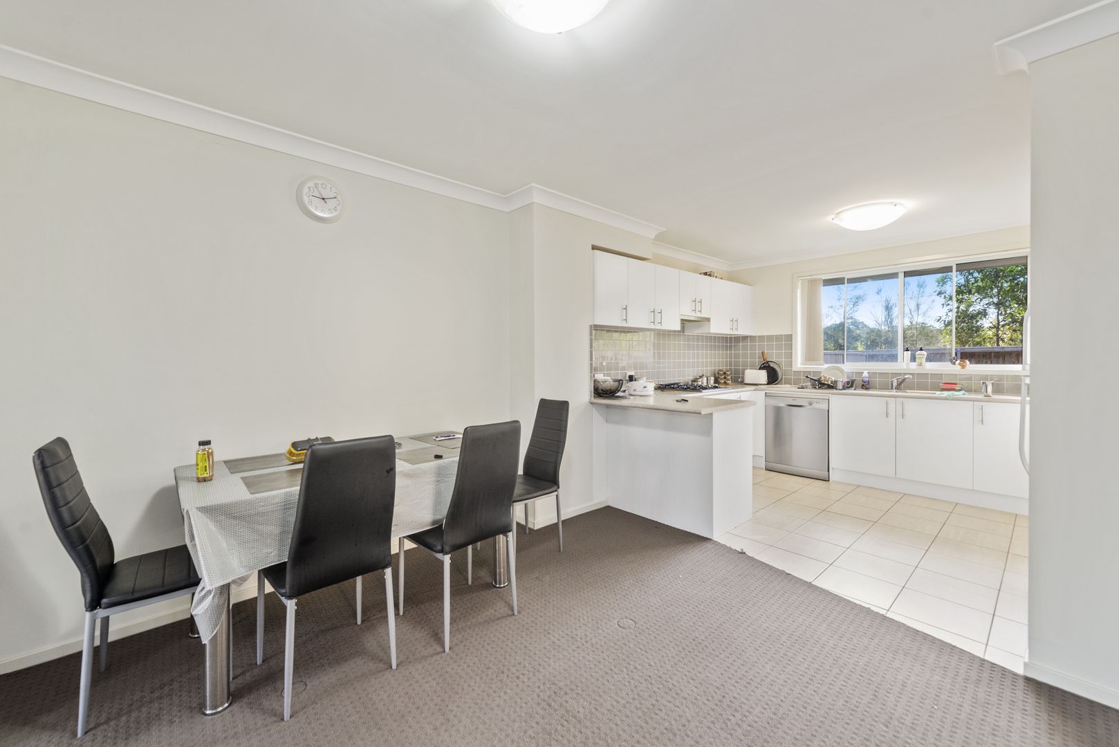 2/14 Lomandra Terrace, Hamlyn Terrace NSW 2259, Image 2