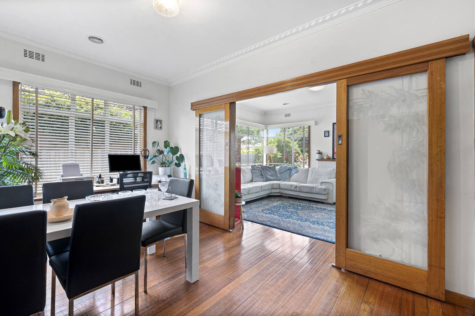 25 Cloyne Street, Highett VIC 3190, Image 2