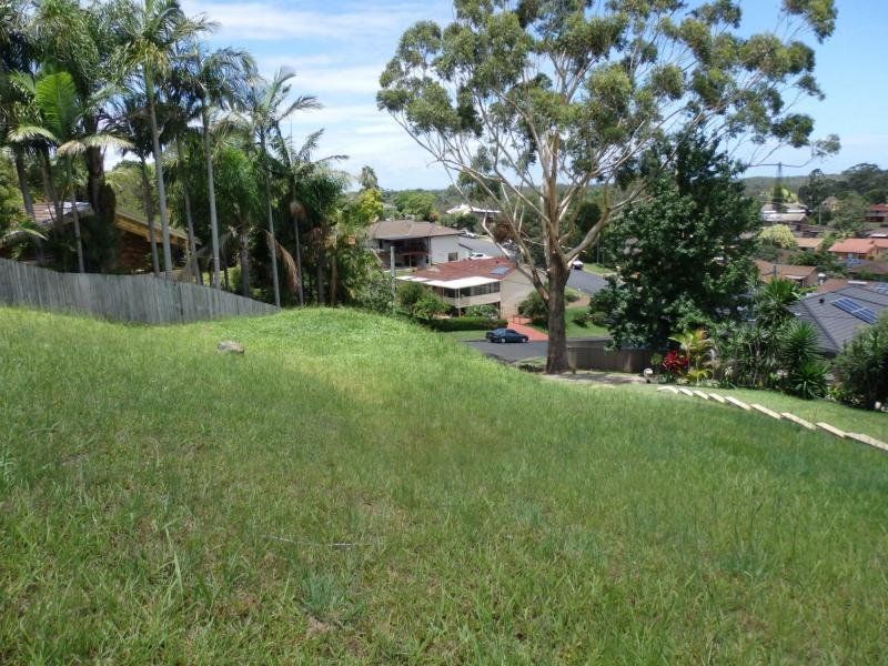 3 Nyora Close, COFFS HARBOUR NSW 2450, Image 0