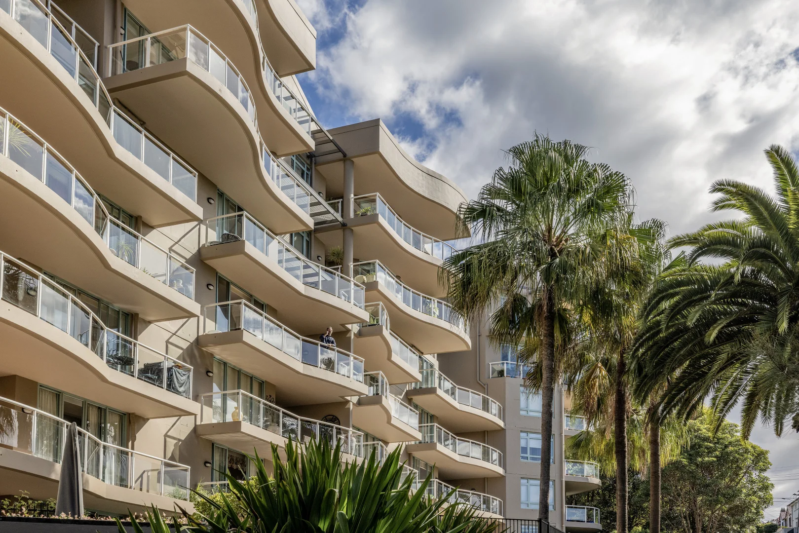 Additional image 19 of 202/2 Roseby Street, Drummoyne NSW 2047