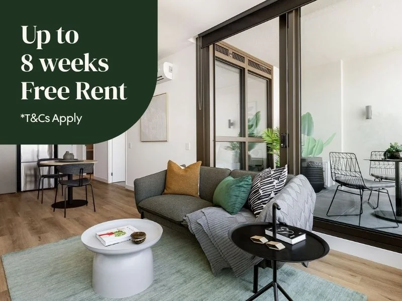 701/18 Station Street, Caulfield North VIC 3161