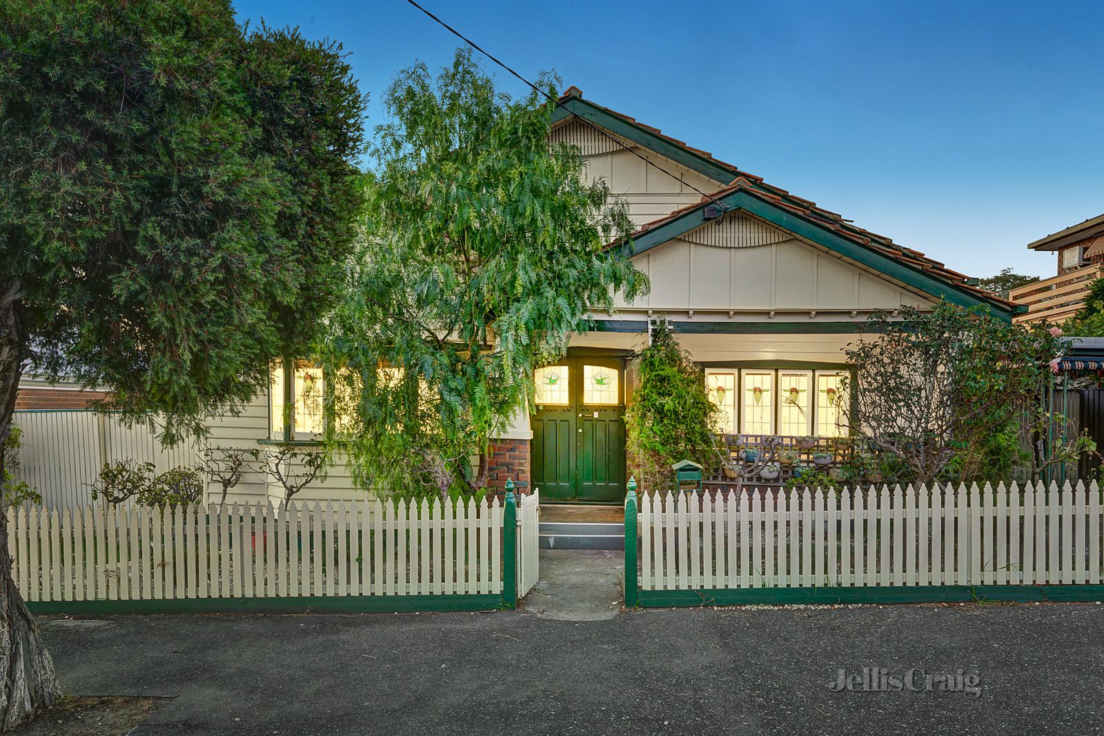 3 Hudson Grove, Brunswick West VIC 3055, Image 0