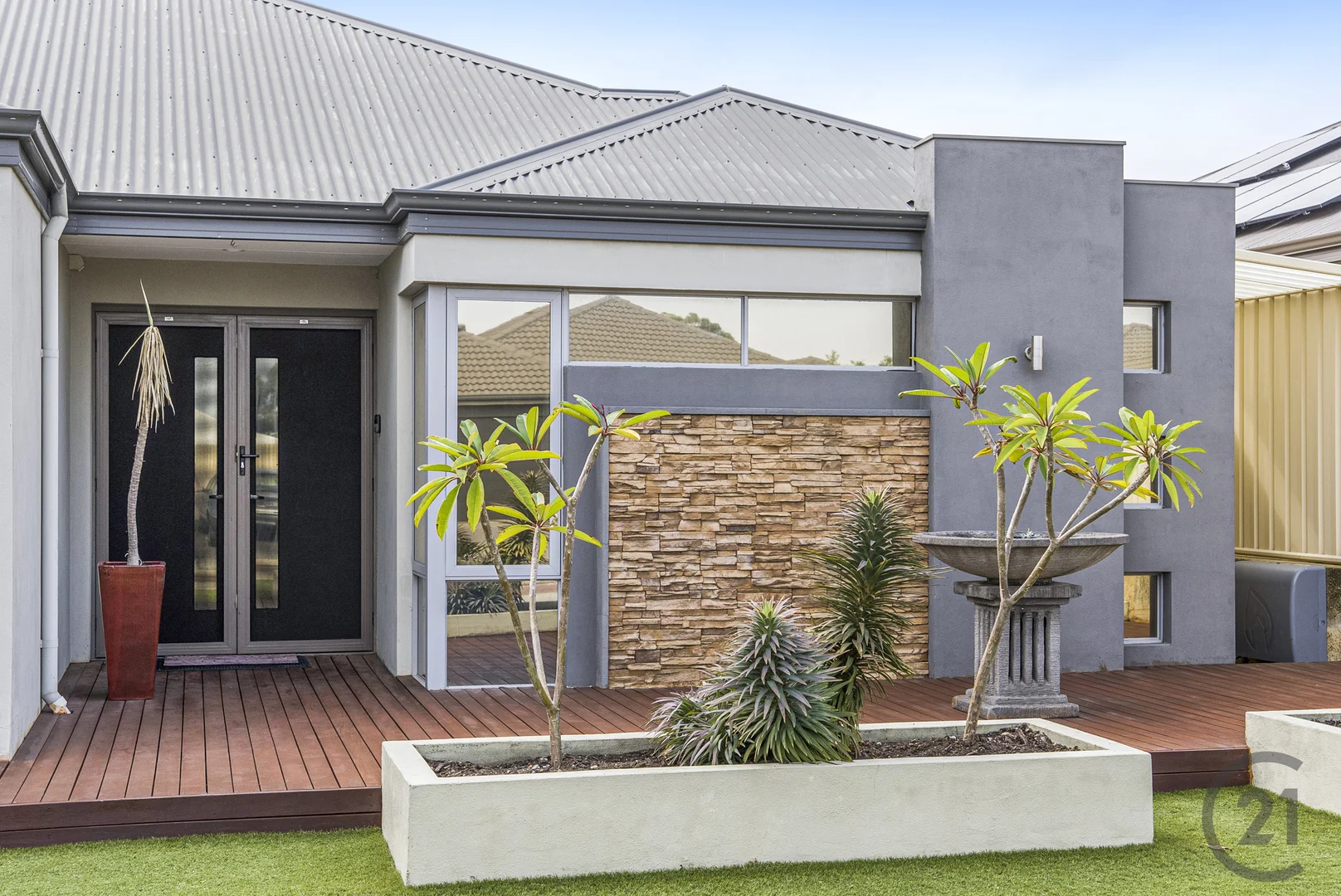 Additional image 3 of 4 Benooka Grange, Lakelands WA 6180