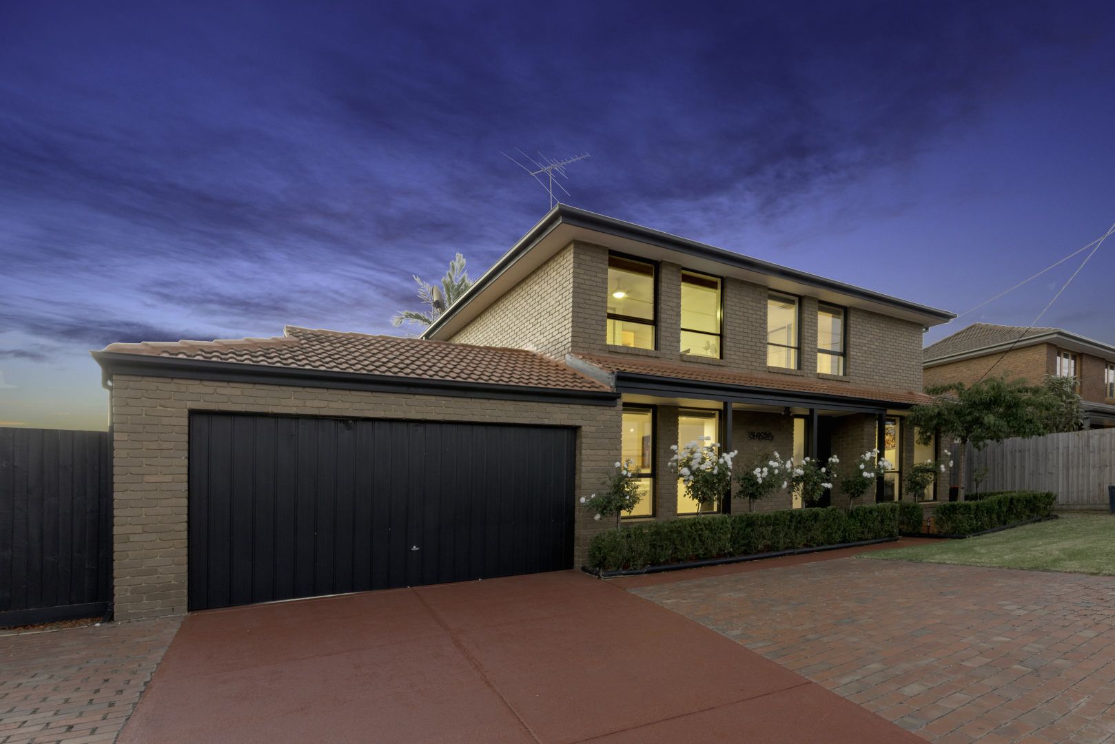 95 Clarinda Road, Oakleigh South VIC 3167