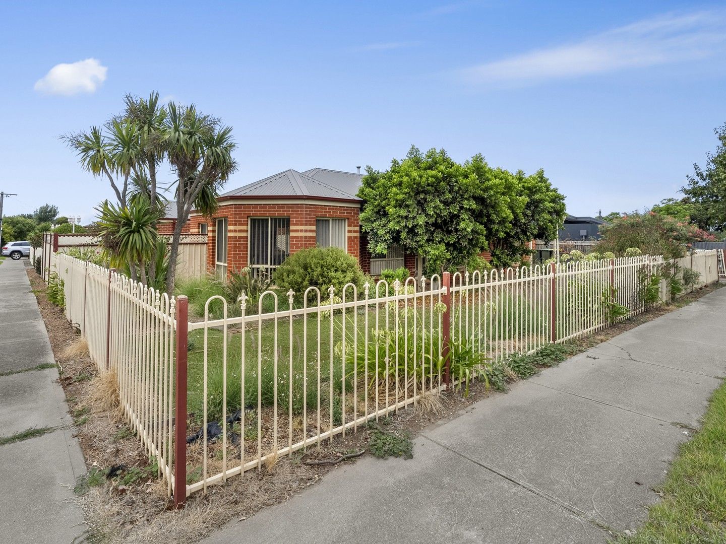 1/44 Gisborne Road, Bacchus Marsh VIC 3340, Image 2