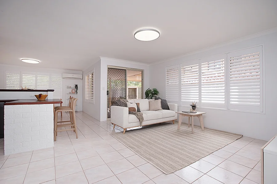 Additional image 5 of 6 Ellis Road, Kardinya WA 6163