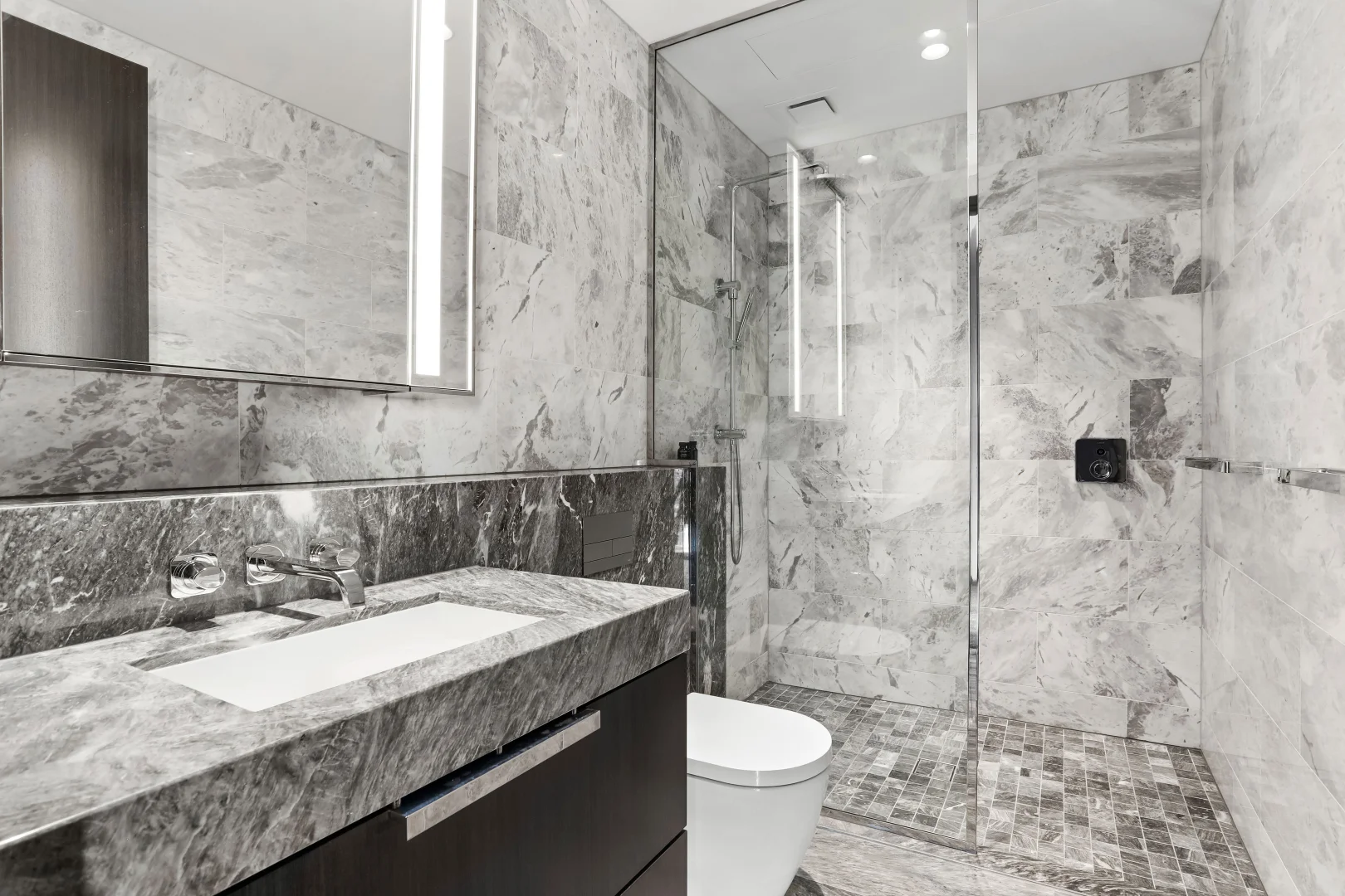 Additional image 23 of 5703/1 Barangaroo Avenue, Barangaroo NSW 2000