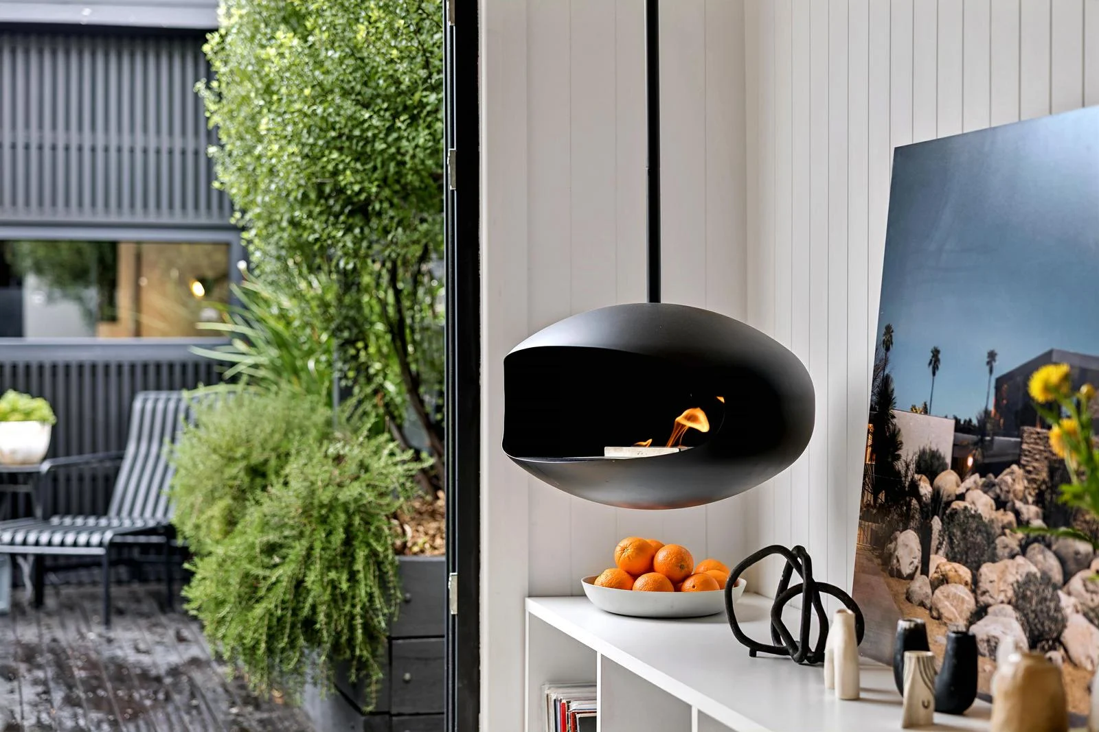 Additional image 15 of 18 Ethel Street, Brunswick East VIC 3057