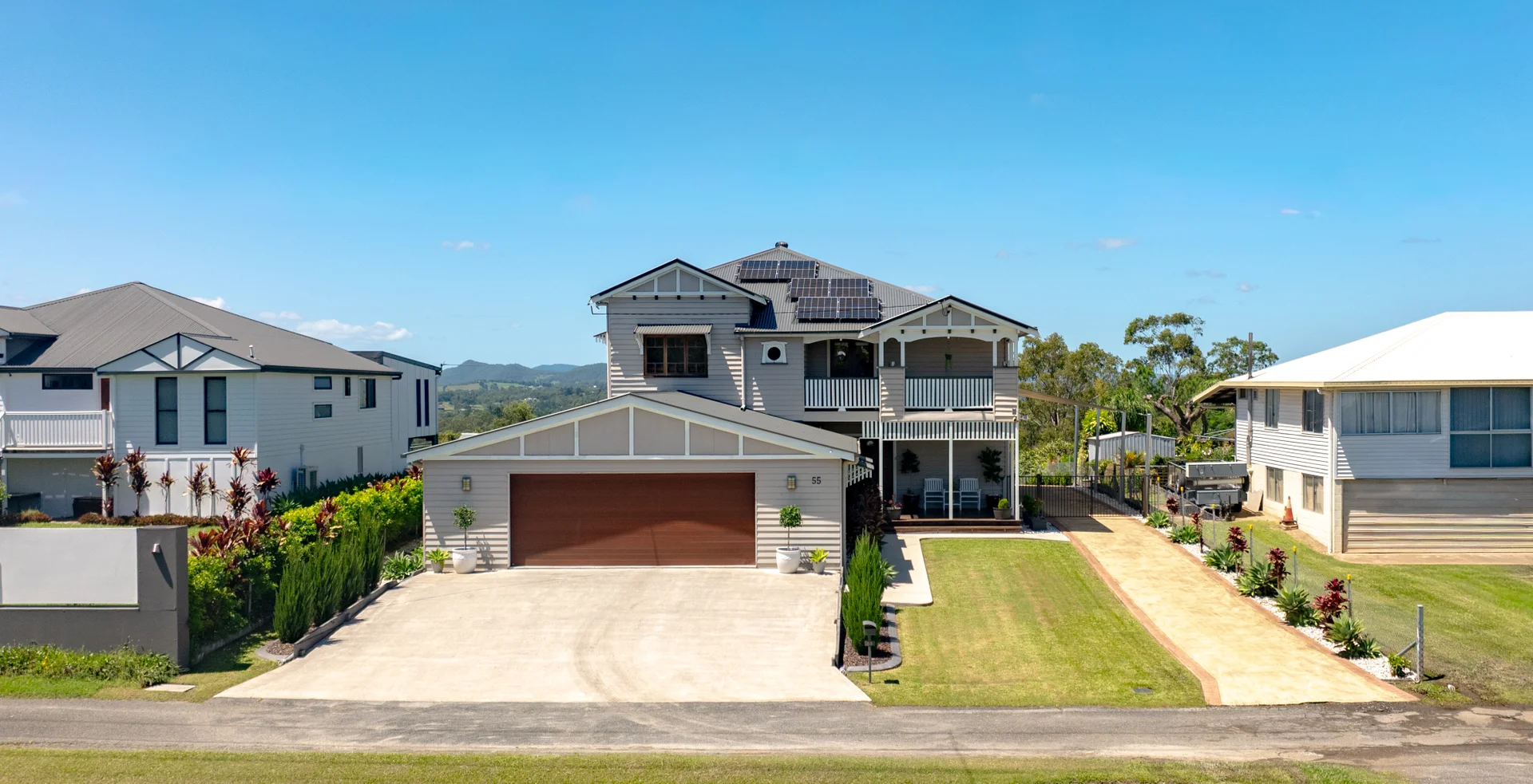 Additional image 24 of 55 Stewart Terrace, Gympie QLD 4570