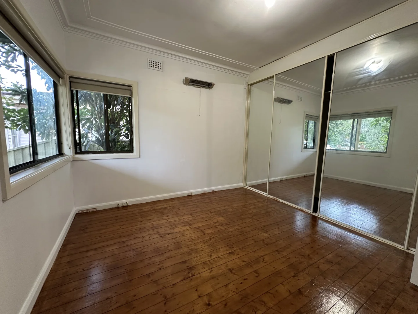 Additional image 10 of 129 Griffiths Avenue, Bankstown NSW 2200