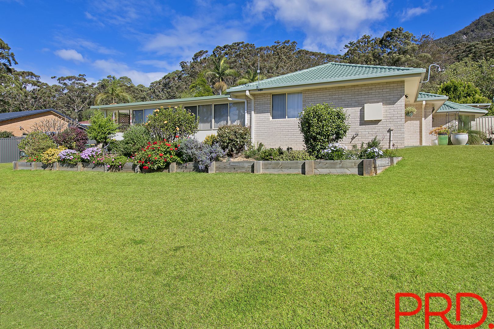 30 Hoschke Road, West Haven NSW 2443, Image 2