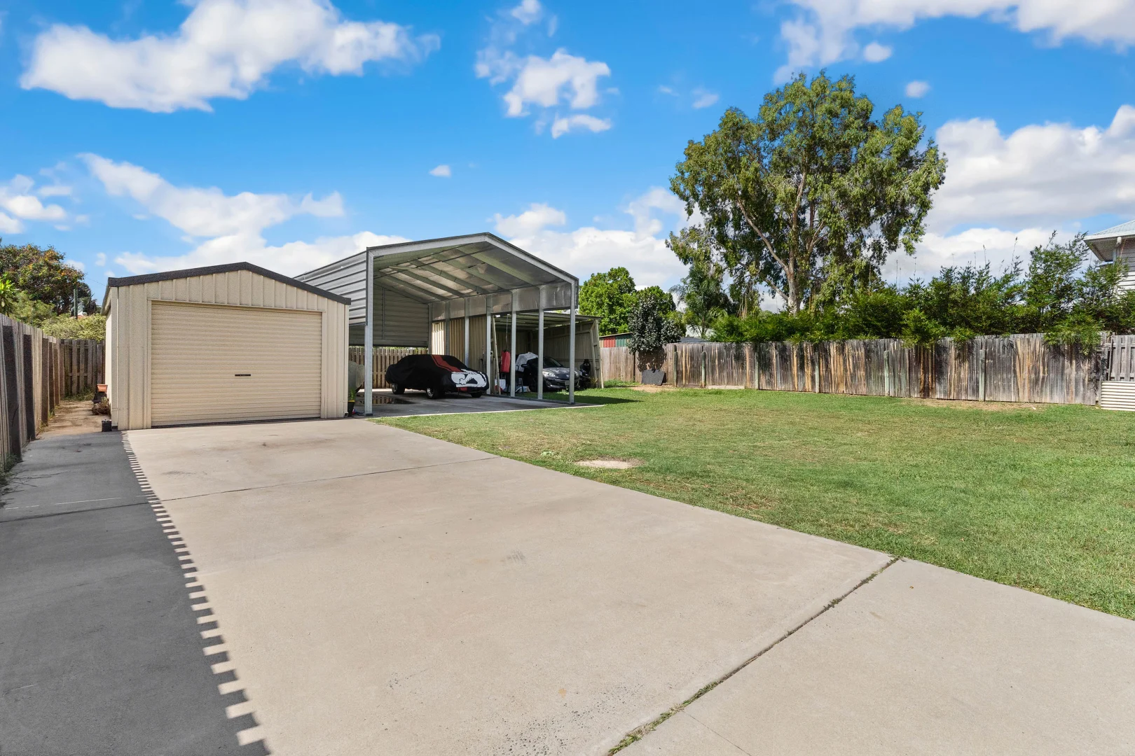 Additional image 18 of 350 Denham Street, West Rockhampton QLD 4700