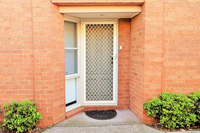 13 3 Bedroom Townhouses For Rent In Caulfield North Vic
