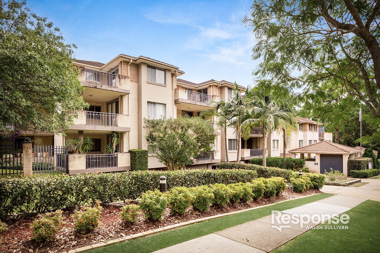 24/12-18 Conie Avenue, Baulkham Hills NSW 2153, Image 0