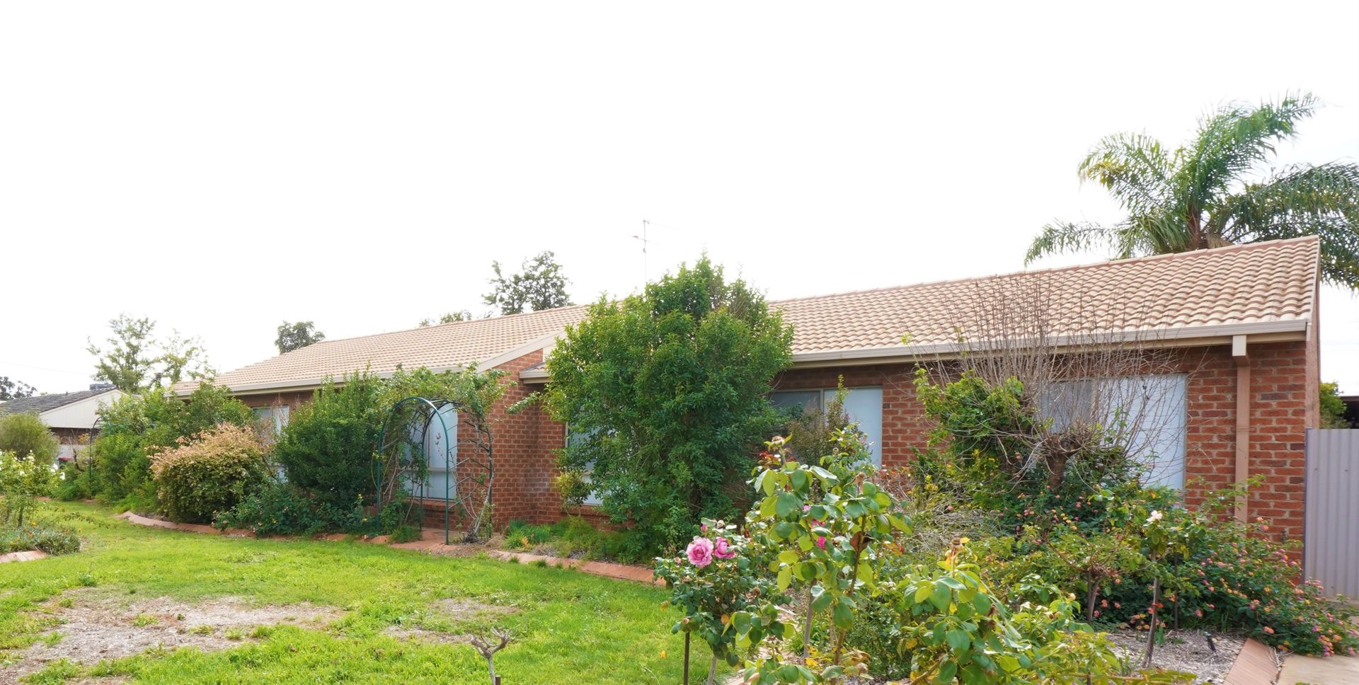 61 Erskine Road, Griffith NSW 2680