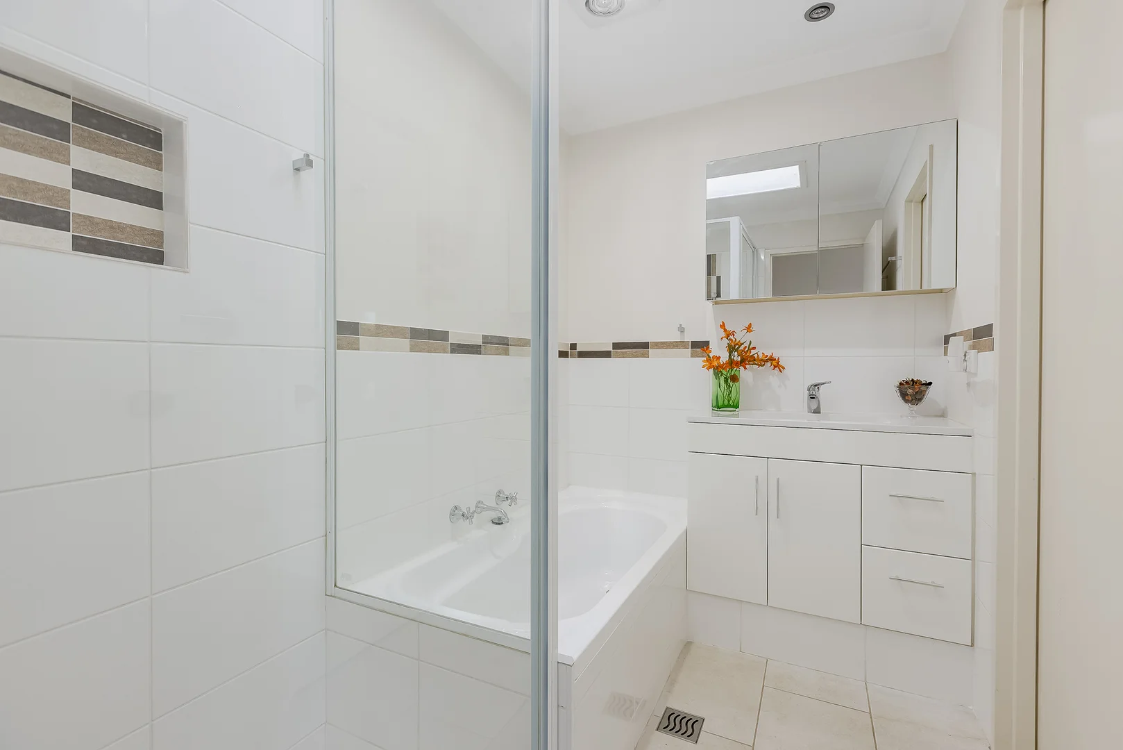 Additional image 4 of Parkwood WA 6147