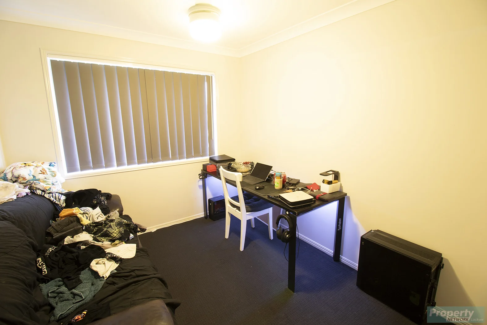 Image 5